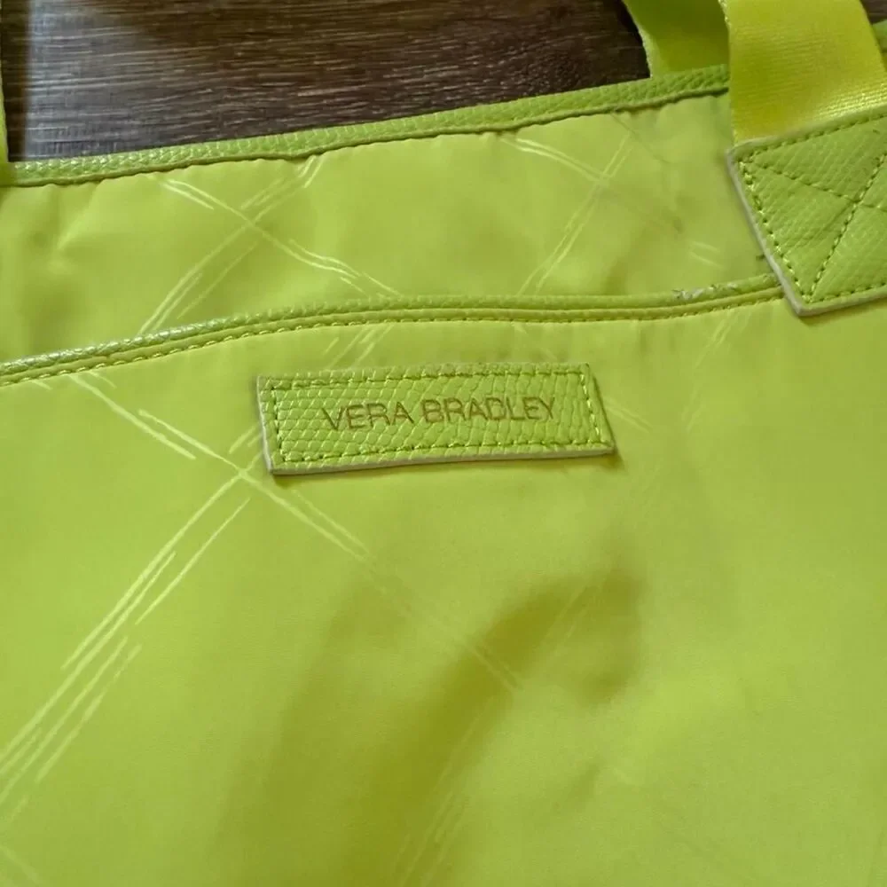 Vera Bradley vera bradley
